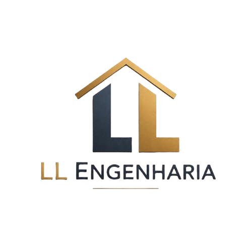 LL Engenharia - Engenharia Diagnóstica em Joinville